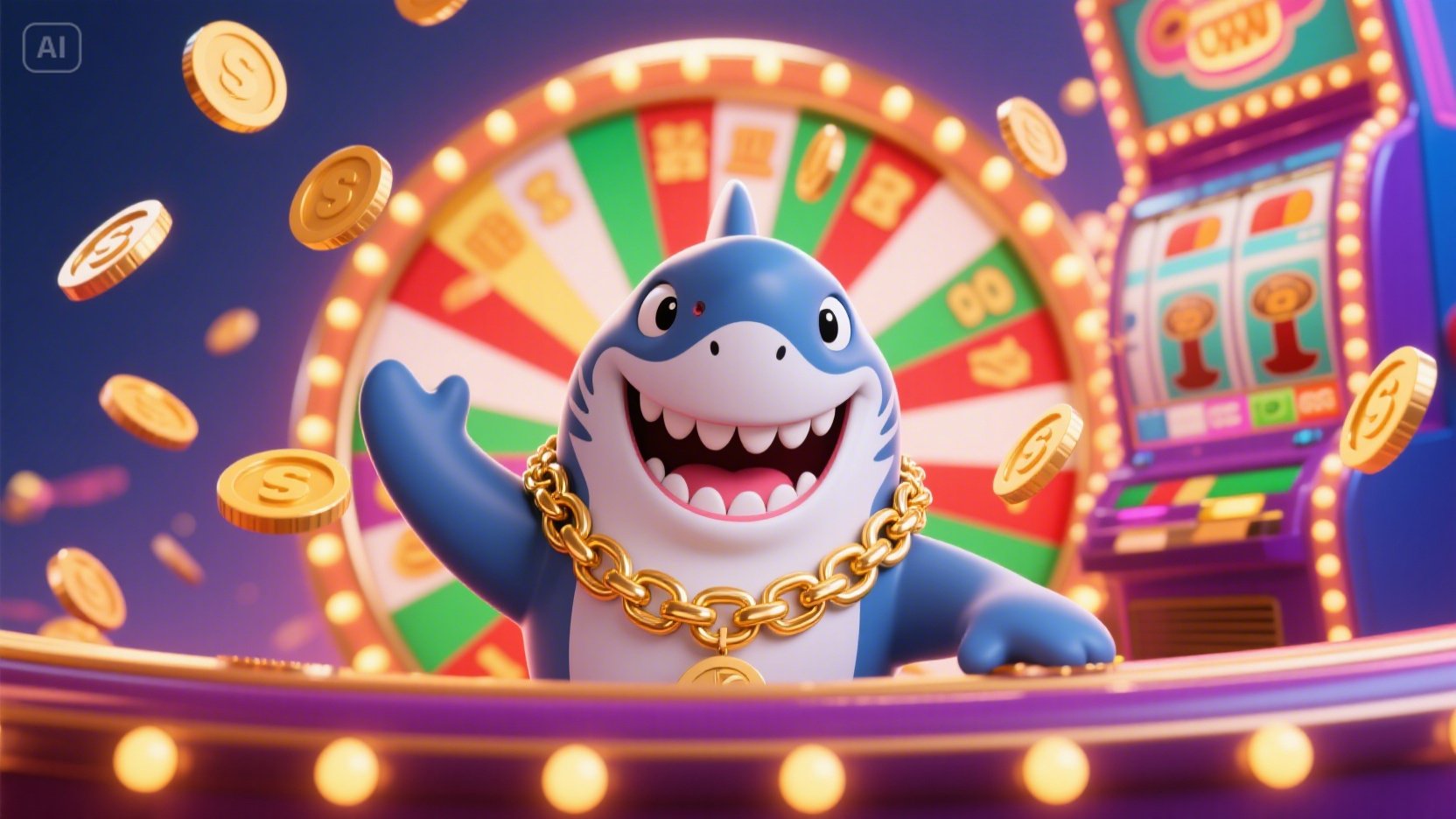 Registration at BangoBet Casino