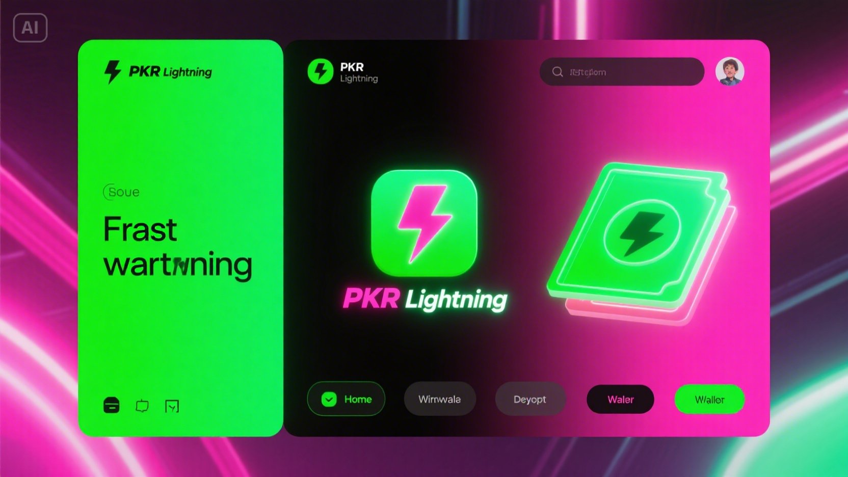 BangoBetDeposit PKR today and enjoy 200% instantly! Pakistan’s players can play safely and withdraw winnings through trusted local payments.