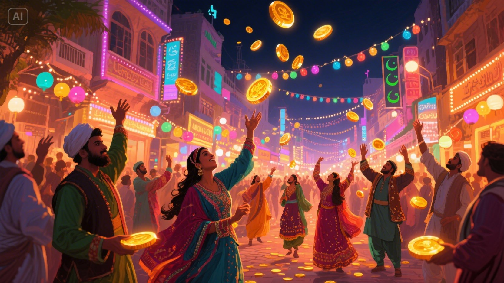 Registration at BangoBet Casino