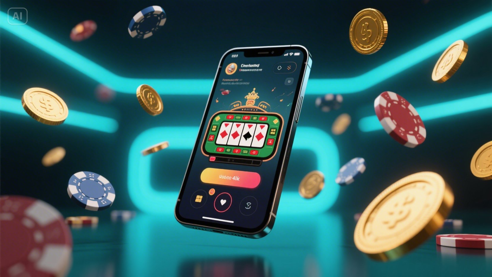 BangoBetDeposit once and enjoy 200% instantly on your first recharge! Pakistani users can enjoy nonstop casino fun, fast cashouts, and secure PKR banking.