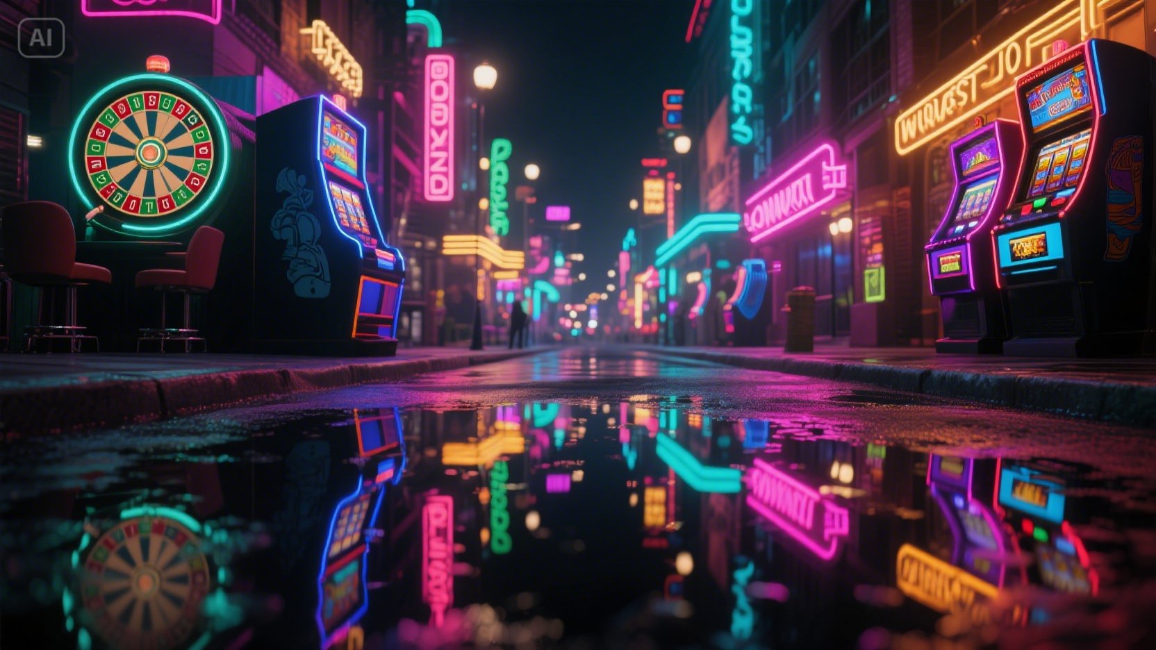 Casino BangoBet desktop and mobile interfaces