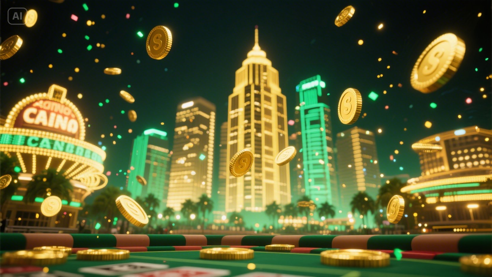 BangoBetDeposit once and receive a 200% instant bonus! Pakistan’s online players can spin, win, and cash out with total safety using trusted PKR methods.