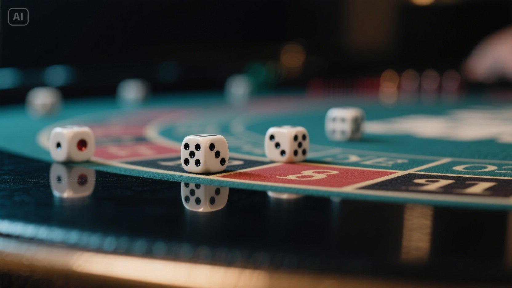 Casino BangoBet desktop and mobile interfaces